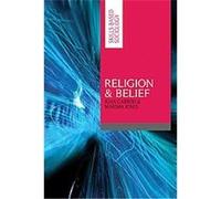 Religion And Belief