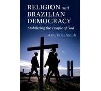 Religion And Brazilian Democracy
