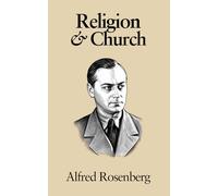 Religion and Church