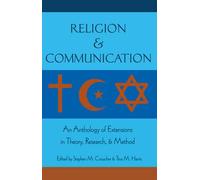 Religion And Communication
