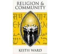 Religion And Community