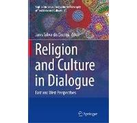 Religion And Culture In Dialogue