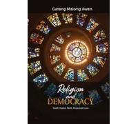 Religion And Democracy