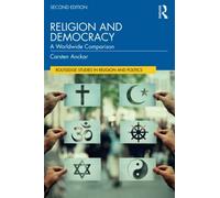 Religion And Democracy