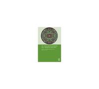 Religion And Ecological Sustainability In China