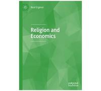 Religion And Economics