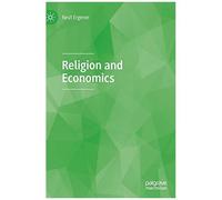 Religion And Economics