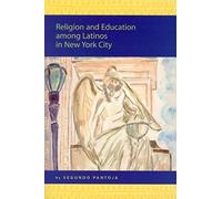 Religion And Education Among Latinos In New York City