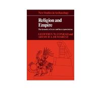 Religion And Empire