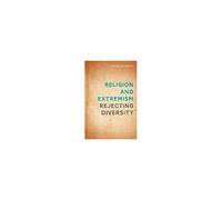 Religion And Extremism