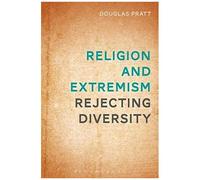 Religion And Extremism
