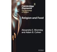 Religion and Food