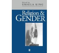 Religion And Gender