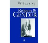Religion And Gender