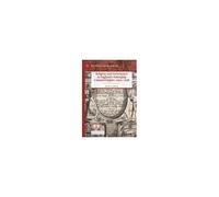 Religion And Governance In England's Emerging Colonial Empire, 1601-1698