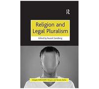 Religion And Legal Pluralism