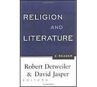 Religion And Literature