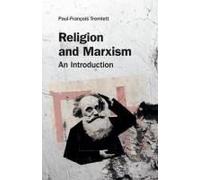 Religion And Marxism