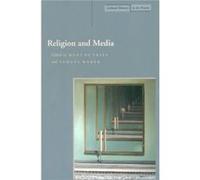 Religion and Media