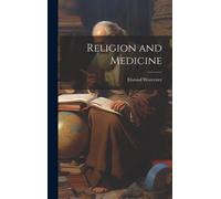 Religion And Medicine