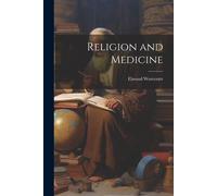 Religion And Medicine