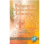 Religion And Multiculturalism in Education, Research In Mulitcultural Education And Internatioal Perspectives Farideh Salili (Auteur)
