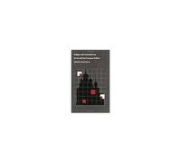 Religion And Nationalism In Soviet And East European Politics