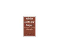Religion And Nuclear Weapons