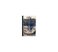 Religion And Other Cultural Variables In Modern Operational Environments