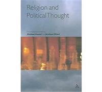 Religion And Political Thought Michael Hoelzl (Auteur)