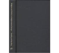 Religion and Politics in Enlightenment Europe, Erasmus Institute Books