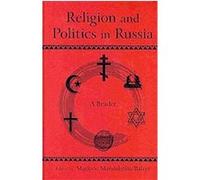 Religion and Politics in Russia