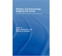 Religion and Psychology