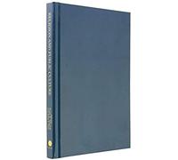 Religion And Public Culture