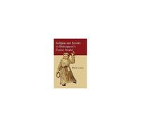 Religion And Revelry In Shakespeare's Festive World