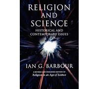 Religion and Science