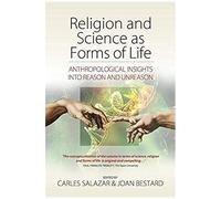 Religion And Science As Forms Of Life