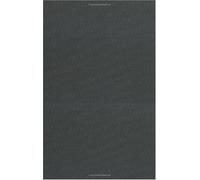 Religion And Sexuality In Cross-Cultural Perspective