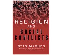 Religion And Social Conflicts