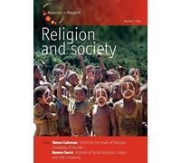 Religion And Society