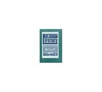 Religion And State