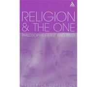 Religion and the One Frederick Charles Copleston (Auteur)