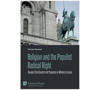 Religion And The Populist Radical Right