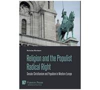 Religion And The Populist Radical Right