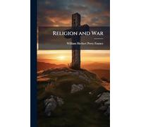 Religion and War