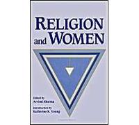 Religion And Women