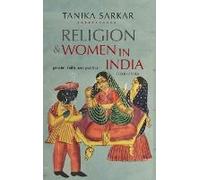 Religion And Women In India
