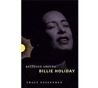 Religion Around Billie Holiday - [Version Originale] Inconnu (Auteur)