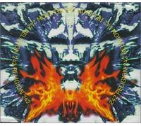 Religion by Front 242