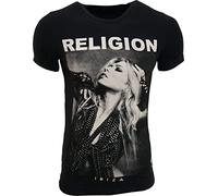 Religion Clothing Ibiza T-shirt pour homme